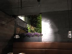 -外婆家(杭州马塍店·杭帮菜名店)