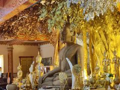 -西双版纳总佛寺