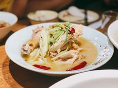 -70后饭吧(府河街店)