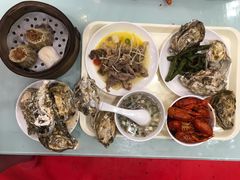 -碧中海汤泉汗蒸酒店