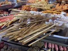 -胡仁根胡记炸炸炸