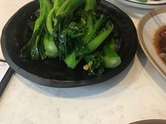 -裕.鹅庄