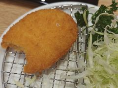 -味千拉面(惠州文昌一路分店)