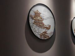 -海立阁海鲜江浙菜(漕河泾印象城店)