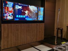 -星聚会KTV(景枫中心店)