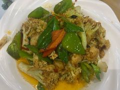 -华天二友居肉饼(宫门口店)