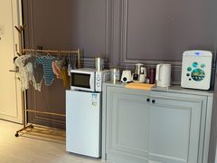 -优护佳月嫂育儿嫂中心(静安店)