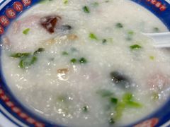 -银记肠粉店(北京路店)