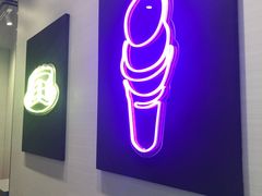 门面-DQ·蛋糕·冰淇淋(万象城店)