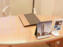 -海创大连科技交流中心(海事大学地铁站店)