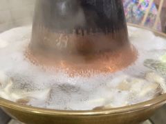 -鑫龙火锅城(经二纬四店)