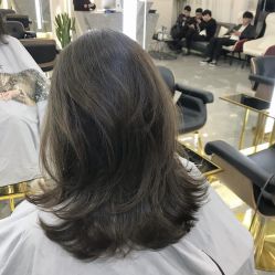 点击看大图 -AYO SALON