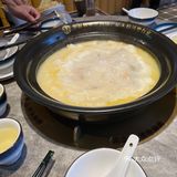 深圳猪肚鸡就吃顺德公！！！
