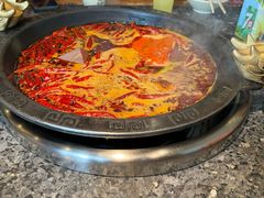 -蜀大侠火锅(春熙路店)