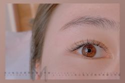 -米小兔美甲美睫