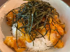 -Retro Deli 茶泡饭