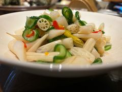 -31号公馆(黄兴广场白果园店)
