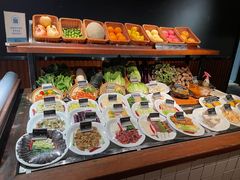 -荣小馆(杭州大厦店)