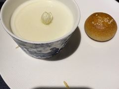 -翠府(翠湖北路店)