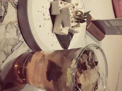 -阿露佳·舌尖上的安吉菜