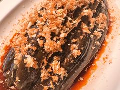 -食廬(虹桥南丰城店)