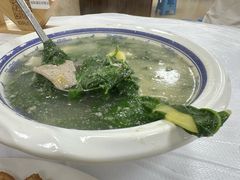 -阿九食店(南湾南路店)