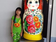 -谢列梅捷沃国际机场