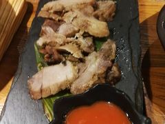 -云海肴·汽锅鸡·云南菜(领展购物广场·中关村店)