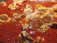 -老天桥蛙炉火锅(姑苏总店)