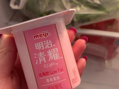 -盒马鲜生(莱蒙都会店)