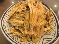 -致美楼(前门店)