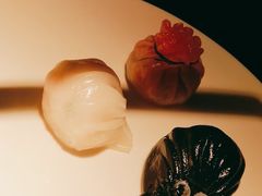 -小资太太餐厅(南岗区店)