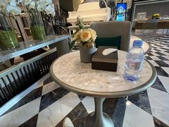 -浅深(世茂滨江精品店)