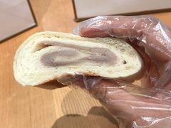 -奈雪的茶(大梅沙8号仓店)