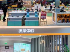 -苏宁易购(成都春熙路店)