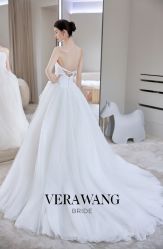 -Renee芮亦婚纱
