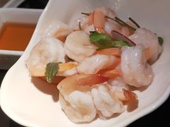 -虫二酒肆(美罗城店)
