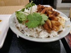 -永和大王(赤峰路二店)