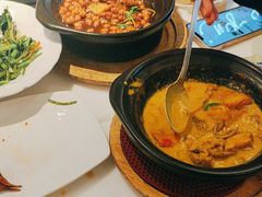 -新旺茶餐厅·早餐·夜宵(仙霞店)