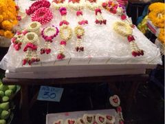 iphone_upload_pic-瓦洛洛传统市场