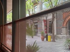 -Mammamia意大利餐厅(阳春巷店)