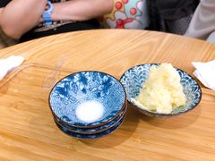 -歎雪糕低糖低脂Gelato冰淇淋