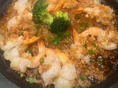 -老济南·地道济南菜(大明湖店)