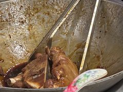 -赵元章肉骨烧(山塘街店)