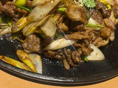 -正兴蜀园(科技园区店)