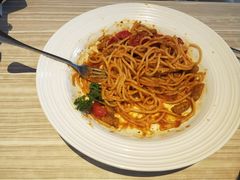 -必胜客(武汉欢乐谷店)