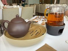 -唐宫·粤菜海鲜(万象城店)