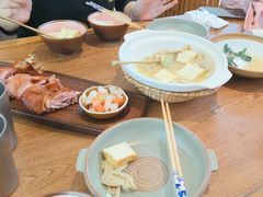 -大盐帮川菜馆(长楹天街店)
