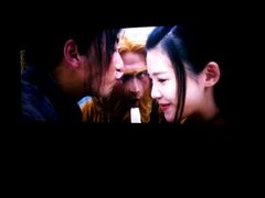 -山文星辉影城(济南和谐广场店)