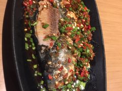 -卞氏菜根香·川菜(青羊万达店)